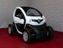 Renault Twizy URBAN 80 INCL ACCU 4122 KM PDC RUITVERW. SWICHBLADE
