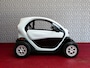 Renault Twizy URBAN 80 INCL ACCU 4122 KM PDC RUITVERW. SWICHBLADE