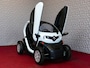 Renault Twizy URBAN 80 INCL ACCU 4122 KM PDC RUITVERW. SWICHBLADE