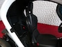 Renault Twizy URBAN 80 INCL ACCU 4122 KM PDC RUITVERW. SWICHBLADE