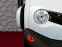 Renault Twizy URBAN 80 INCL ACCU 4122 KM PDC RUITVERW. SWICHBLADE