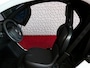 Renault Twizy URBAN 80 INCL ACCU 4122 KM PDC RUITVERW. SWICHBLADE
