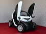 Renault Twizy URBAN 80 INCL ACCU 4122 KM PDC RUITVERW. SWICHBLADE