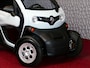 Renault Twizy URBAN 80 INCL ACCU 4122 KM PDC RUITVERW. SWICHBLADE