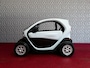 Renault Twizy URBAN 80 INCL ACCU 4122 KM PDC RUITVERW. SWICHBLADE