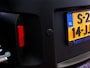 Renault Twizy URBAN 80 INCL ACCU 4122 KM PDC RUITVERW. SWICHBLADE