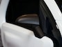 Renault Twizy URBAN 80 INCL ACCU 4122 KM PDC RUITVERW. SWICHBLADE