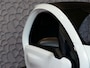 Renault Twizy URBAN 80 INCL ACCU 4122 KM PDC RUITVERW. SWICHBLADE