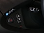 Renault Twizy URBAN 80 INCL ACCU 4122 KM PDC RUITVERW. SWICHBLADE