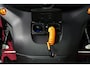 Renault Twizy URBAN 80 INCL ACCU 4122 KM PDC RUITVERW. SWICHBLADE