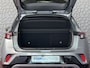 Opel Mokka 1.2 TURBO 130PK GS LINE / BLACK PACK 360.CAM 03/2025 CAPRLAY STOEL/STUUR VERW CAMERA