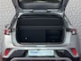 Opel Mokka 1.2 TURBO 130PK GS LINE / BLACK PACK 360.CAM 03/2025 CAPRLAY STOEL/STUUR VERW CAMERA