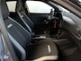 Opel Mokka 1.2 TURBO 130PK GS LINE / BLACK PACK 360.CAM 03/2025 CAPRLAY STOEL/STUUR VERW CAMERA