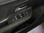 Opel Mokka 1.2 TURBO 130PK GS LINE / BLACK PACK 360.CAM 03/2025 CAPRLAY STOEL/STUUR VERW CAMERA