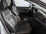 Nissan Qashqai 1.3 MHEV 160PK TEKNA PLUS BOSE 20''LMV LEER ALCANTARA PANO MASSAGE BOSE STOEL/STUUR/RUIT VERW MATRIX.LED ELEK.KLEP HEADUP 20''LMV GOOGLE NAVI 03/2025