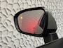Nissan Qashqai 1.3 MHEV 160PK TEKNA PLUS BOSE 20''LMV LEER ALCANTARA PANO MASSAGE BOSE STOEL/STUUR/RUIT VERW MATRIX.LED ELEK.KLEP HEADUP 20''LMV GOOGLE NAVI 03/2025