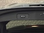 Nissan Qashqai 1.3 MHEV 160PK TEKNA PLUS BOSE 20''LMV LEER ALCANTARA PANO MASSAGE BOSE STOEL/STUUR/RUIT VERW MATRIX.LED ELEK.KLEP HEADUP 20''LMV GOOGLE NAVI 03/2025