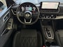 Nissan Qashqai 1.3 MHEV 160PK TEKNA PLUS BOSE 20''LMV LEER ALCANTARA PANO MASSAGE BOSE STOEL/STUUR/RUIT VERW MATRIX.LED ELEK.KLEP HEADUP 20''LMV GOOGLE NAVI 03/2025