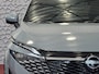 Nissan Qashqai 1.3 MHEV 160PK TEKNA PLUS BOSE 20''LMV LEER ALCANTARA PANO MASSAGE BOSE STOEL/STUUR/RUIT VERW MATRIX.LED ELEK.KLEP HEADUP 20''LMV GOOGLE NAVI 03/2025