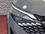Nissan Qashqai 1.3 MHEV 160PK TEKNA PLUS BOSE 20''LMV LEER ALCANTARA PANO MASSAGE BOSE STOEL/STUUR/RUIT VERW MATRIX.LED ELEK.KLEP HEADUP 20''LMV GOOGLE NAVI 03/2025