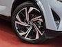 Nissan Qashqai 1.3 MHEV 160PK TEKNA PLUS BOSE 20''LMV LEER ALCANTARA PANO MASSAGE BOSE STOEL/STUUR/RUIT VERW MATRIX.LED ELEK.KLEP HEADUP 20''LMV GOOGLE NAVI 03/2025