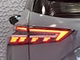 Nissan Qashqai 1.3 MHEV 160PK TEKNA PLUS BOSE 20''LMV LEER ALCANTARA PANO MASSAGE BOSE STOEL/STUUR/RUIT VERW MATRIX.LED ELEK.KLEP HEADUP 20''LMV GOOGLE NAVI 03/2025
