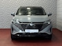 Nissan Qashqai 1.3 MHEV 160PK TEKNA PLUS BOSE 20''LMV LEER ALCANTARA PANO MASSAGE BOSE STOEL/STUUR/RUIT VERW MATRIX.LED ELEK.KLEP HEADUP 20''LMV GOOGLE NAVI 03/2025