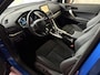 Mitsubishi Eclipse Cross 2.4 PHEV EXECUTIVE STOEL/STUUR/ACHTERBANK.VERW 360CAM ADAP.CRUISE AWD 4X4 Plug in Hybrid