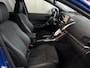 Mitsubishi Eclipse Cross 2.4 PHEV EXECUTIVE STOEL/STUUR/ACHTERBANK.VERW 360CAM ADAP.CRUISE AWD 4X4 Plug in Hybrid