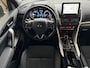 Mitsubishi Eclipse Cross 2.4 PHEV EXECUTIVE STOEL/STUUR/ACHTERBANK.VERW 360CAM ADAP.CRUISE AWD 4X4 Plug in Hybrid