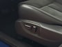 Mitsubishi Eclipse Cross 2.4 PHEV EXECUTIVE STOEL/STUUR/ACHTERBANK.VERW 360CAM ADAP.CRUISE AWD 4X4 Plug in Hybrid