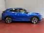 Mitsubishi Eclipse Cross 2.4 PHEV EXECUTIVE STOEL/STUUR/ACHTERBANK.VERW 360CAM ADAP.CRUISE AWD 4X4 Plug in Hybrid