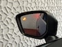 Mitsubishi Eclipse Cross 2.4 PHEV EXECUTIVE STOEL/STUUR/ACHTERBANK.VERW 360CAM ADAP.CRUISE AWD 4X4 Plug in Hybrid