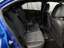 Mitsubishi Eclipse Cross 2.4 PHEV EXECUTIVE STOEL/STUUR/ACHTERBANK.VERW 360CAM ADAP.CRUISE AWD 4X4 Plug in Hybrid