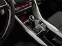 Mitsubishi Eclipse Cross 2.4 PHEV EXECUTIVE STOEL/STUUR/ACHTERBANK.VERW 360CAM ADAP.CRUISE AWD 4X4 Plug in Hybrid