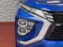 Mitsubishi Eclipse Cross 2.4 PHEV EXECUTIVE STOEL/STUUR/ACHTERBANK.VERW 360CAM ADAP.CRUISE AWD 4X4 Plug in Hybrid
