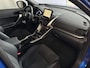 Mitsubishi Eclipse Cross 2.4 PHEV EXECUTIVE STOEL/STUUR/ACHTERBANK.VERW 360CAM ADAP.CRUISE AWD 4X4 Plug in Hybrid