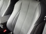 Mitsubishi Eclipse Cross 2.4 PHEV EXECUTIVE STOEL/STUUR/ACHTERBANK.VERW 360CAM ADAP.CRUISE AWD 4X4 Plug in Hybrid