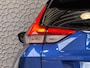 Mitsubishi Eclipse Cross 2.4 PHEV EXECUTIVE STOEL/STUUR/ACHTERBANK.VERW 360CAM ADAP.CRUISE AWD 4X4 Plug in Hybrid