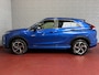 Mitsubishi Eclipse Cross 2.4 PHEV EXECUTIVE STOEL/STUUR/ACHTERBANK.VERW 360CAM ADAP.CRUISE AWD 4X4 Plug in Hybrid