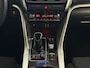 Mitsubishi Eclipse Cross 2.4 PHEV EXECUTIVE STOEL/STUUR/ACHTERBANK.VERW 360CAM ADAP.CRUISE AWD 4X4 Plug in Hybrid