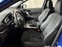 Mitsubishi Eclipse Cross 2.4 PHEV EXECUTIVE STOEL/STUUR/ACHTERBANK.VERW 360CAM ADAP.CRUISE AWD 4X4 Plug in Hybrid