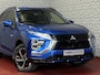 Mitsubishi Eclipse Cross 2.4 PHEV EXECUTIVE STOEL/STUUR/ACHTERBANK.VERW 360CAM ADAP.CRUISE AWD 4X4 Plug in Hybrid
