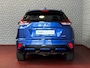 Mitsubishi Eclipse Cross 2.4 PHEV EXECUTIVE STOEL/STUUR/ACHTERBANK.VERW 360CAM ADAP.CRUISE AWD 4X4 Plug in Hybrid