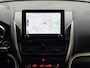 Mitsubishi Eclipse Cross 2.4 PHEV EXECUTIVE STOEL/STUUR/ACHTERBANK.VERW 360CAM ADAP.CRUISE AWD 4X4 Plug in Hybrid