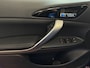 Mitsubishi Eclipse Cross 2.4 PHEV EXECUTIVE STOEL/STUUR/ACHTERBANK.VERW 360CAM ADAP.CRUISE AWD 4X4 Plug in Hybrid