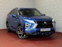 Mitsubishi Eclipse Cross 2.4 PHEV EXECUTIVE STOEL/STUUR/ACHTERBANK.VERW 360CAM ADAP.CRUISE AWD 4X4 Plug in Hybrid