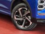 Mitsubishi Eclipse Cross 2.4 PHEV EXECUTIVE STOEL/STUUR/ACHTERBANK.VERW 360CAM ADAP.CRUISE AWD 4X4 Plug in Hybrid