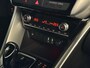 Mitsubishi Eclipse Cross 2.4 PHEV EXECUTIVE STOEL/STUUR/ACHTERBANK.VERW 360CAM ADAP.CRUISE AWD 4X4 Plug in Hybrid