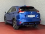 Mitsubishi Eclipse Cross 2.4 PHEV EXECUTIVE STOEL/STUUR/ACHTERBANK.VERW 360CAM ADAP.CRUISE AWD 4X4 Plug in Hybrid